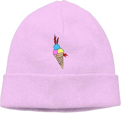 gucci skull cap mens