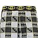Batman Mens Lounge Pant Size Medium