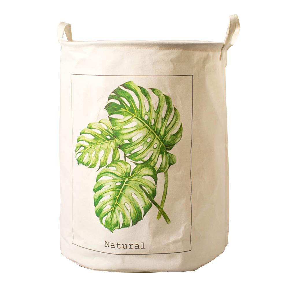 girls storage baskets