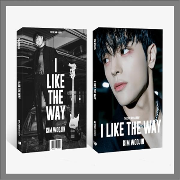 【希少美品】ヒョンビン HYUN-BIN MY WAY 限定版 DVDボックス 希少美品】ヒョンビン HYUN-BIN MY WAY 限定版 DVDボックス