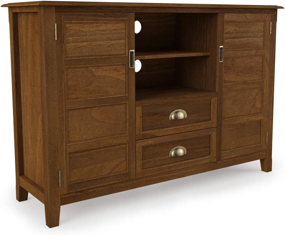 Best Traditional Tv Stand Walnut