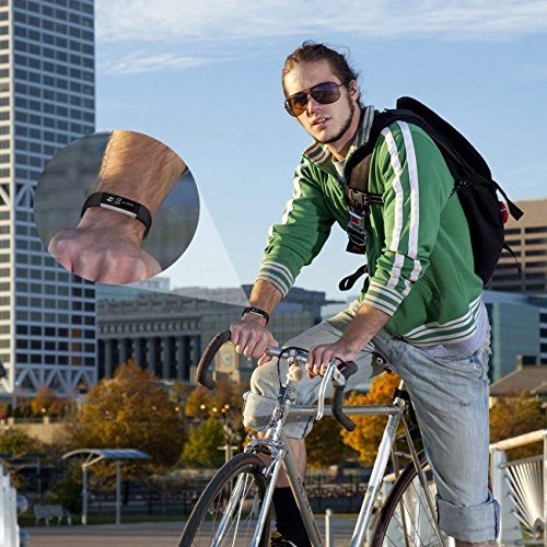 6 Fundro+Replacement+Compatible+Wristband+Buckle%25EF%25BC%258810