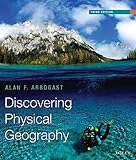 Discovering Physical Geography