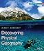 Discovering Physical Geography