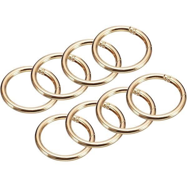 Petit Sac Bandoulière Léger En Nylon - Pour Téléphone, Porte-monnaie, Voyage - Modèle Unisexe