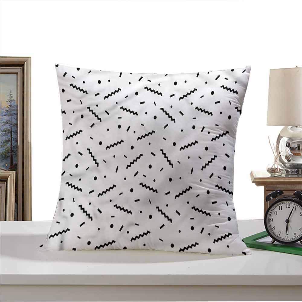 The 8 Best Dot Line Boat Ladder