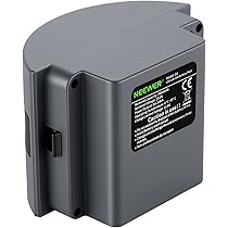 Lampadina Flash Sostituzione Neewer 300W - Per Q300 VISION4 ML300 Studio Strobe Light - Foto 2