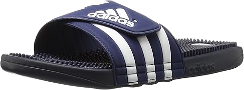 adidas performance adissage
