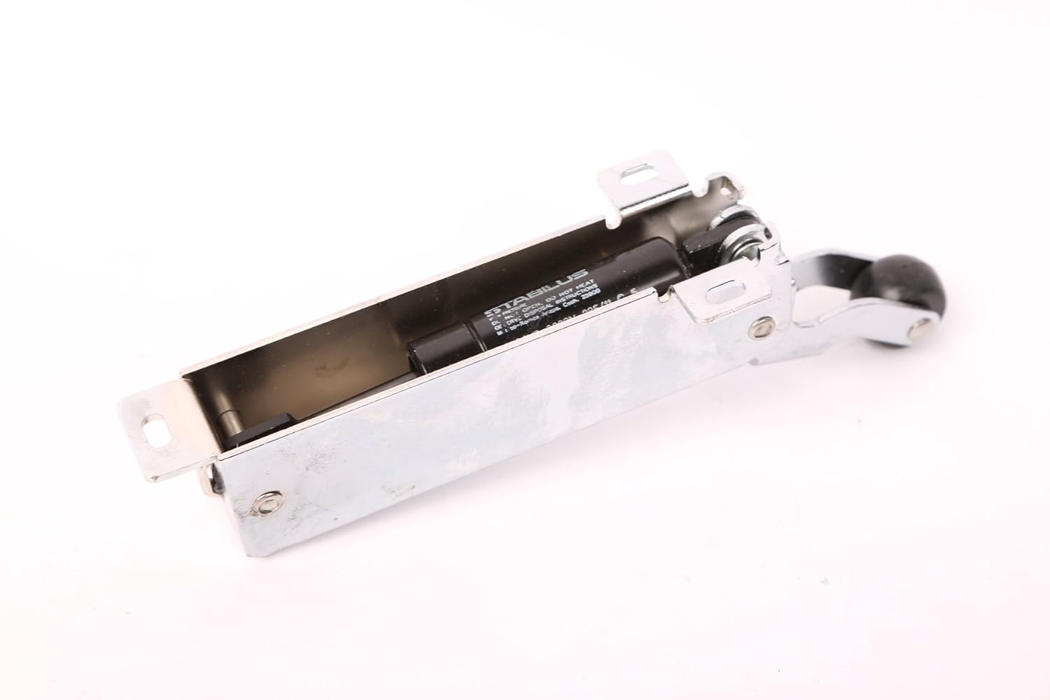 Kason 1094 Sureclose Hydraulic Door Closer Concealed Mounting Door Closers Tools Home Improvement Deesidecan Org Uk