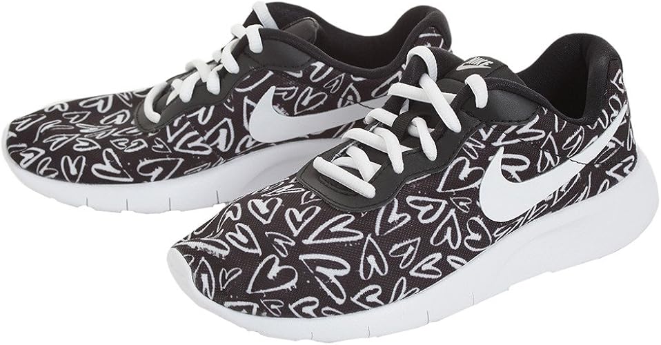 nike huarache air raid release date