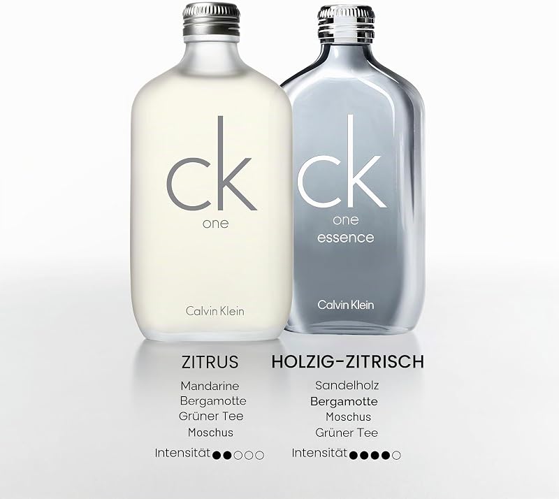 CK ONE Limited Edition EDT Spray 300ML