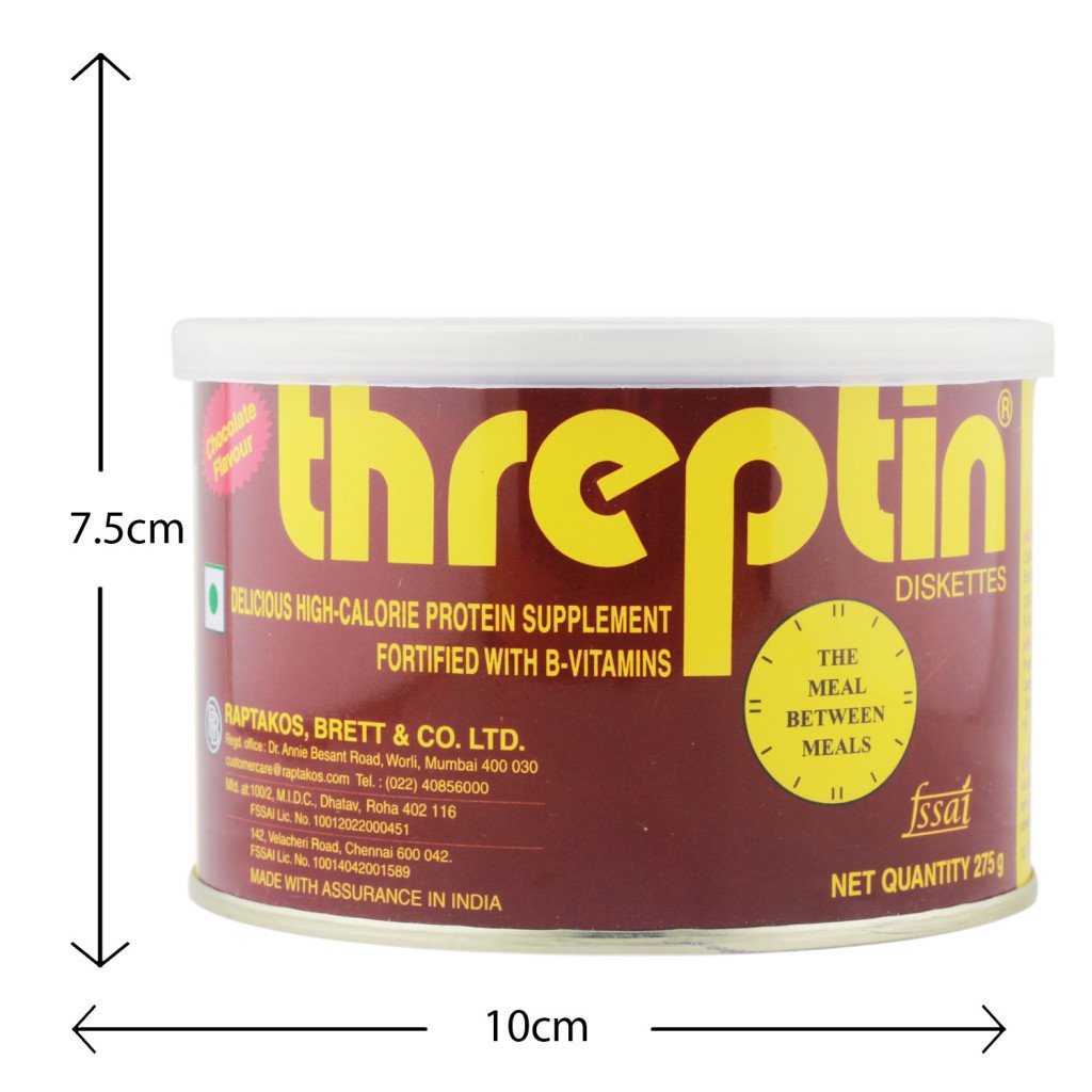 baby protein biscuits