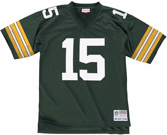 packers jersey amazon