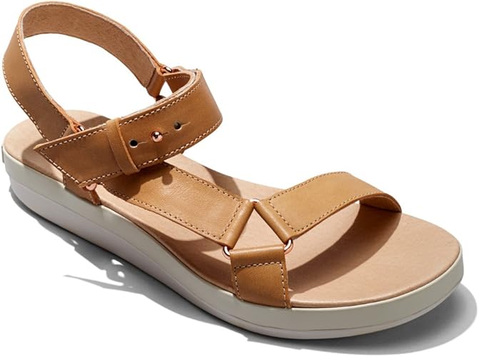 tommy bahama men's relaxology sandals