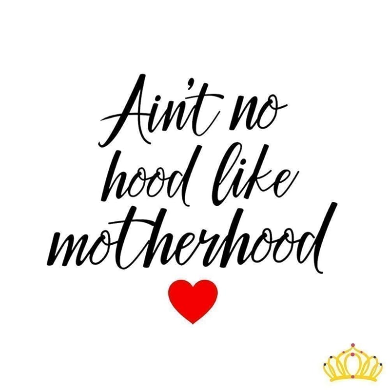 Free Free Amazon Truck Svg 240 SVG PNG EPS DXF File