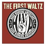 FIRST WALTZ                                        image