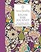 Vera Bradley Enjoy the Journey Coloring Book Pattern Portfolio (Design Originals) 40 Designs, 8 Color Patterns, 16 Gift Tags, 8 Coloring Notecards, Tips & Techniques (Vera Bradley Coloring Collection) by Vera Bradley