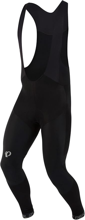 pearl izumi pro pursuit bib tight
