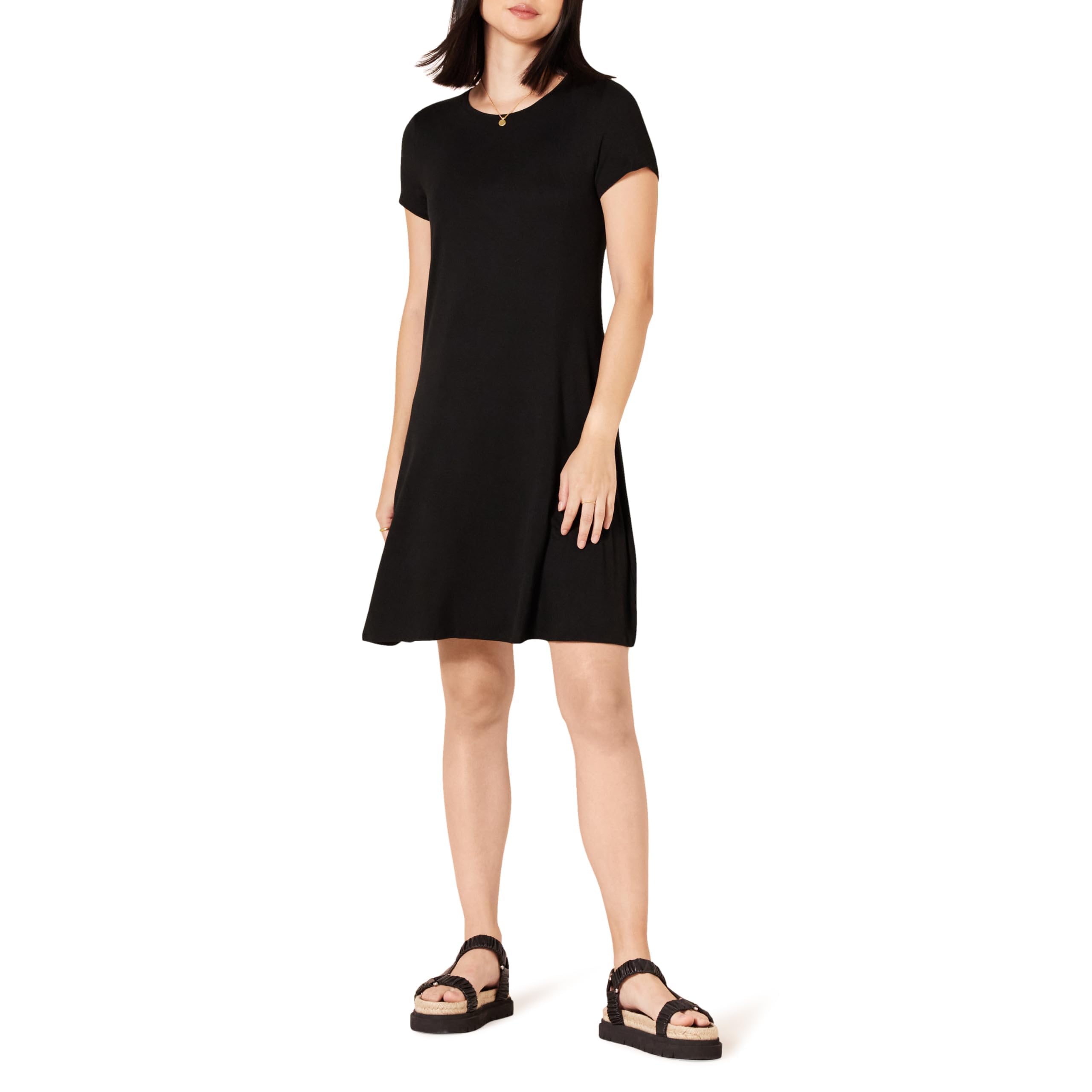 green beaded mini dress Net With Black Fully Beaded Bra And Leaf Motiv – RAISA VANESSA INT 100% Cotton Hand wash listing:b67e3da3-2a16-4c5f-85d5-b2eba93f742c Pinup Essentials Linen A-Line Maxi Dress