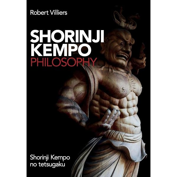 Shorinji Kempo: History, Philosophy and Techniques: Vereshko