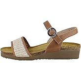 NAOT Women's, Cecile Sandal