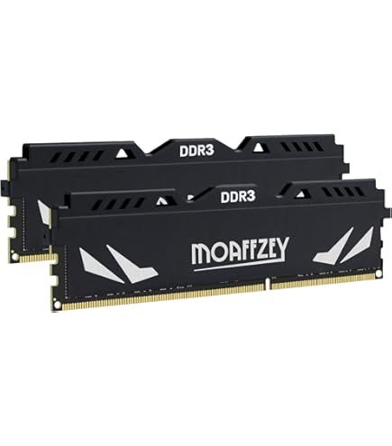 G.Skill 16GB DDR3 PC3-19200 2400MHz Trident X Series CL10 (10-12