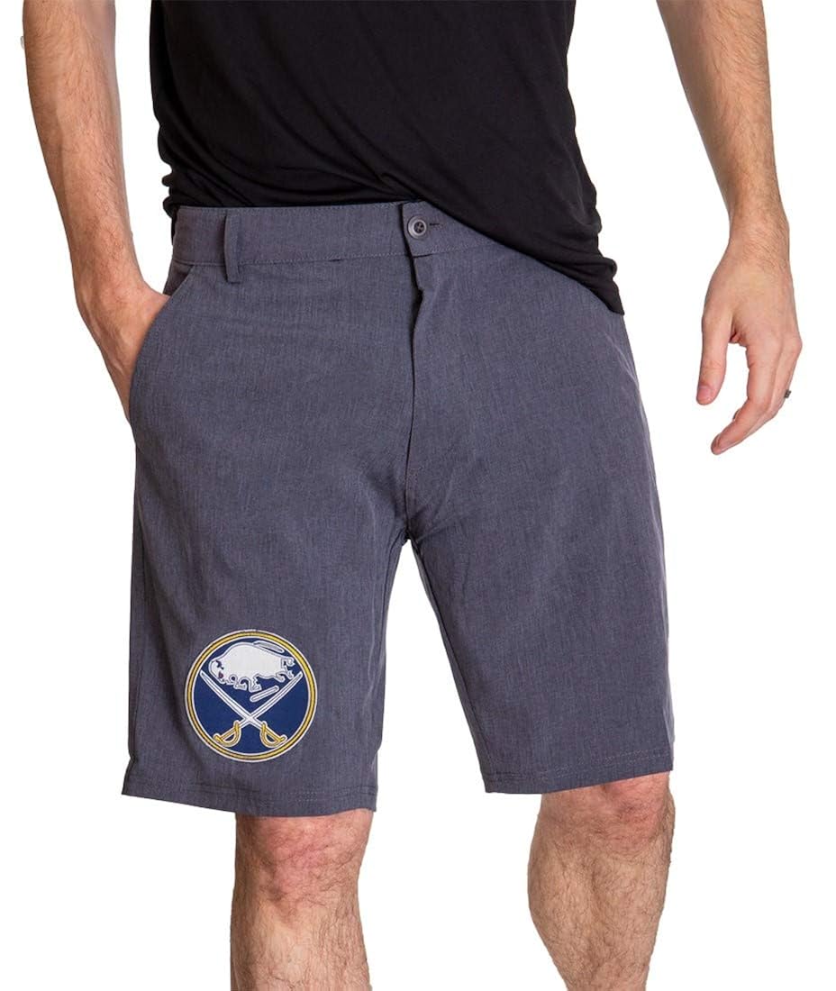 Best Nhl Teams Stanley Cup Wins