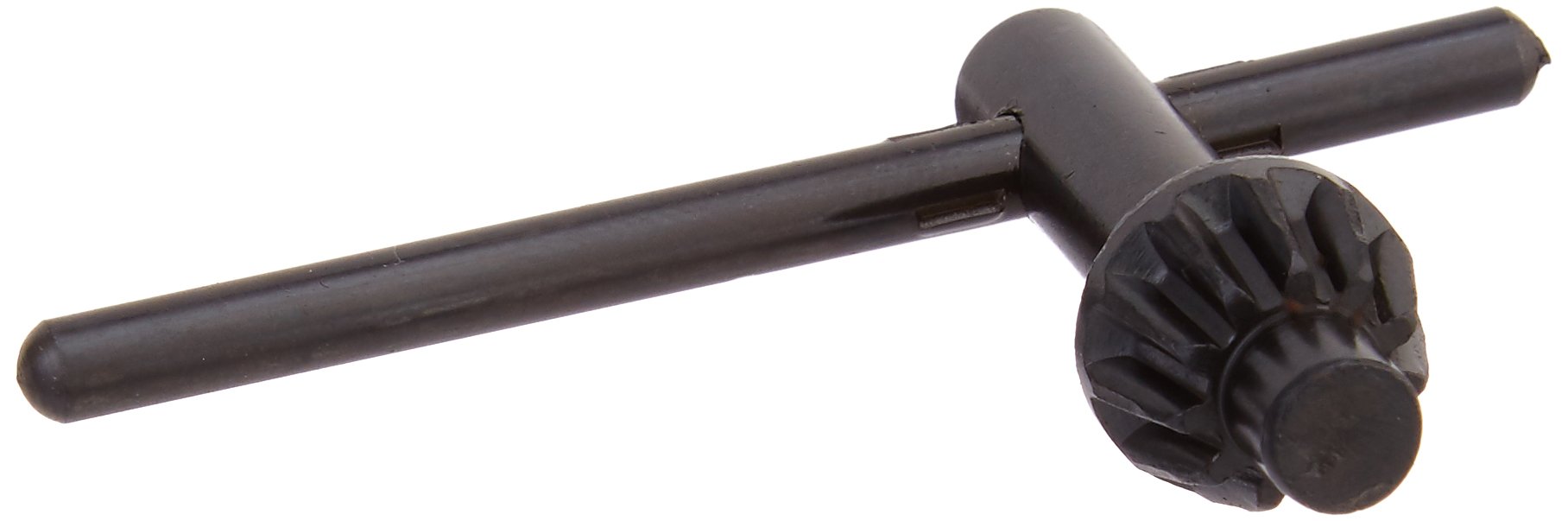 Hitachi 319070 Drill Chuck Wrench KG1 S2