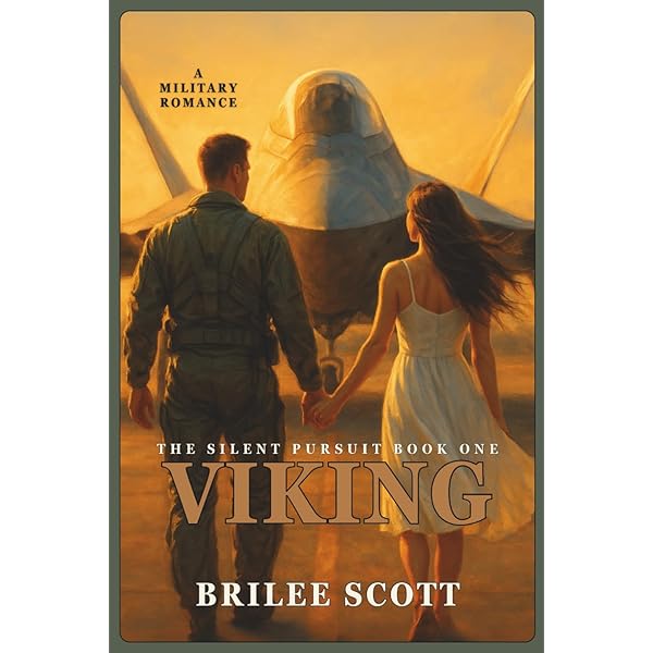 Amazon.com: The Time of the Wolf: A Novel of Medieval England