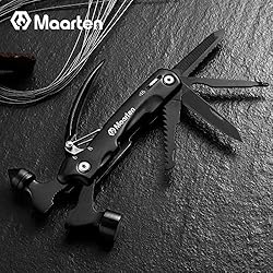 Dad Gifts for Men Dad Husband Grandpa, Unique