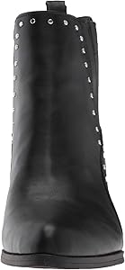 circus by sam edelman women's jenna fashion boot