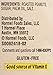 Skippy Natural Creamy Peanut Butter - 2/40oz