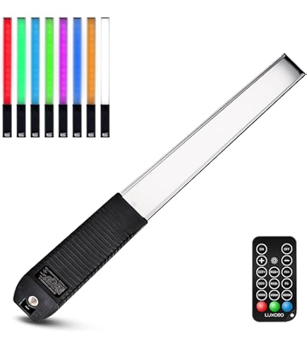 Litra Pro 2個セット ソフトボックスとカラーフィルター付き Litra Pro