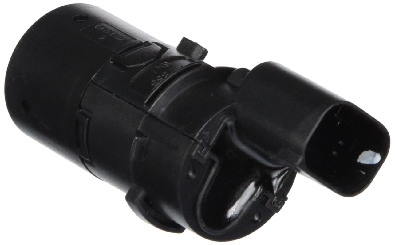 Metzger 901114 Sensor, Parking Aid