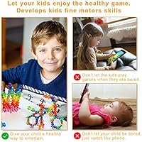 shawe building blocks