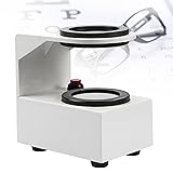 MTTXY Lens Polarization Stress Tester, 30W Lens