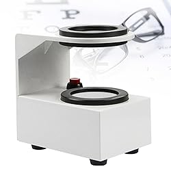 MTTXY Lens Polarization Stress Tester, 30W Lens