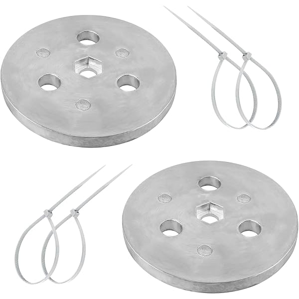 Tige/barre En Zinc Pur à 99.99% - Diamètre 4 à 80mm - Longueur 100mm Ou 300mm - Pour Anode, DIY, Usinage - 4