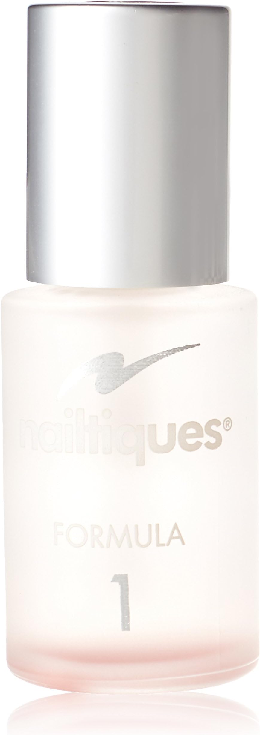 Nailtiques Nail Protein Formula #1 15 ml