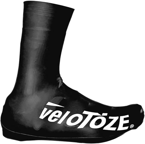 velotoze shoe covers