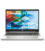 Amazon.com: HP ProBook 450 G7 15.6