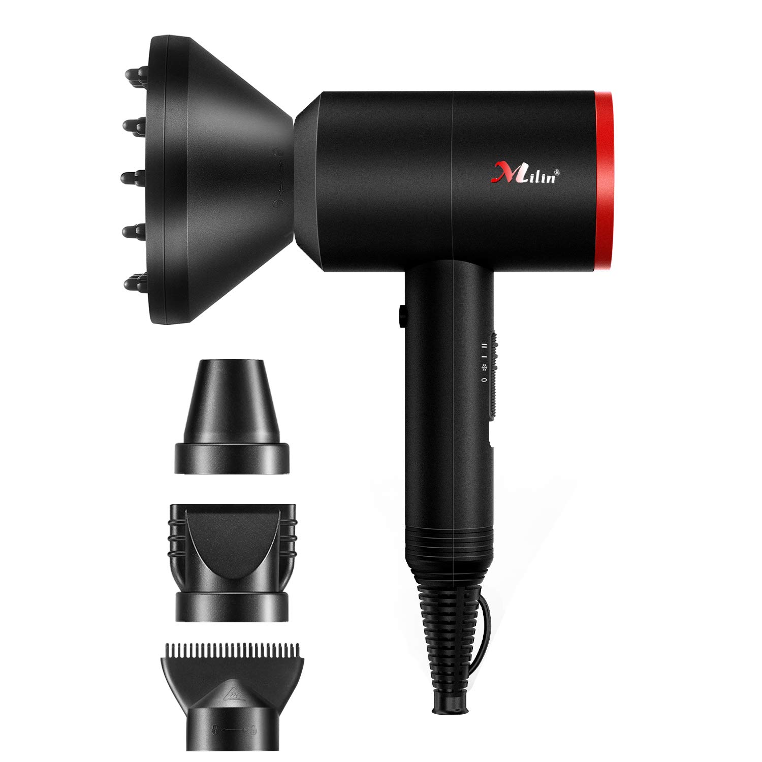 Best dyson hair dryer styling tips