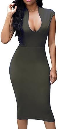 david's bridal wraps