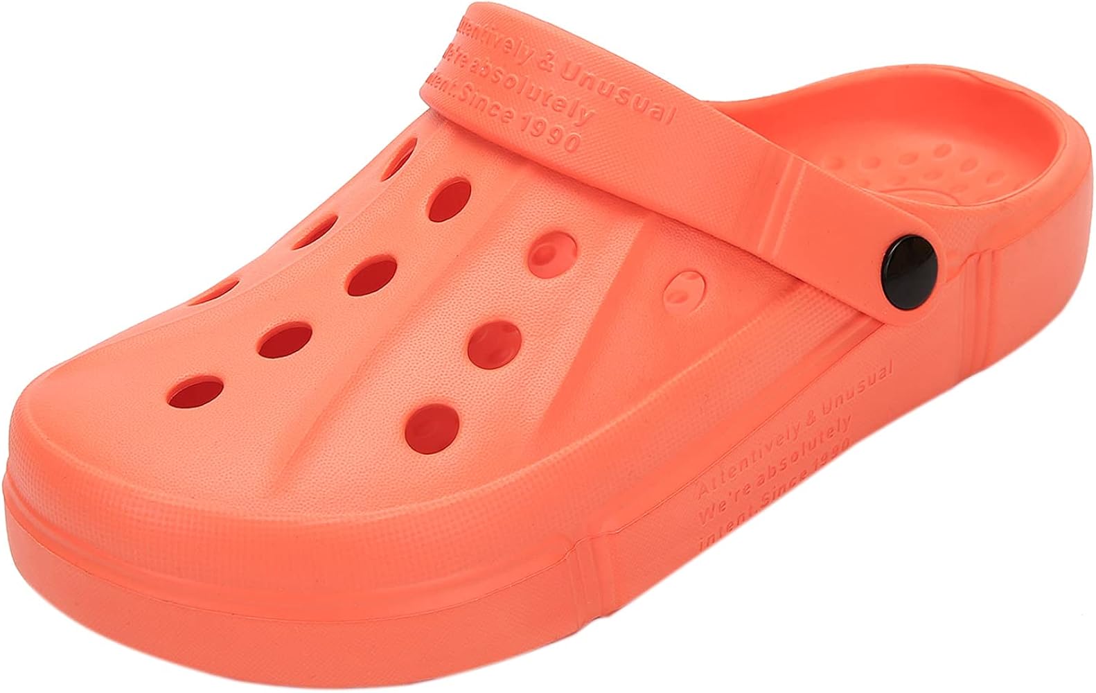 Buy > outdoor garden clogs > in stock