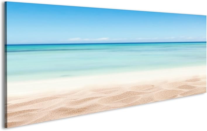 cuadros del mar amazon