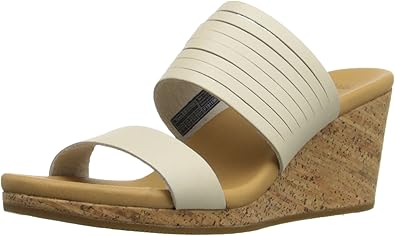 teva women's arrabelle leather sandal
