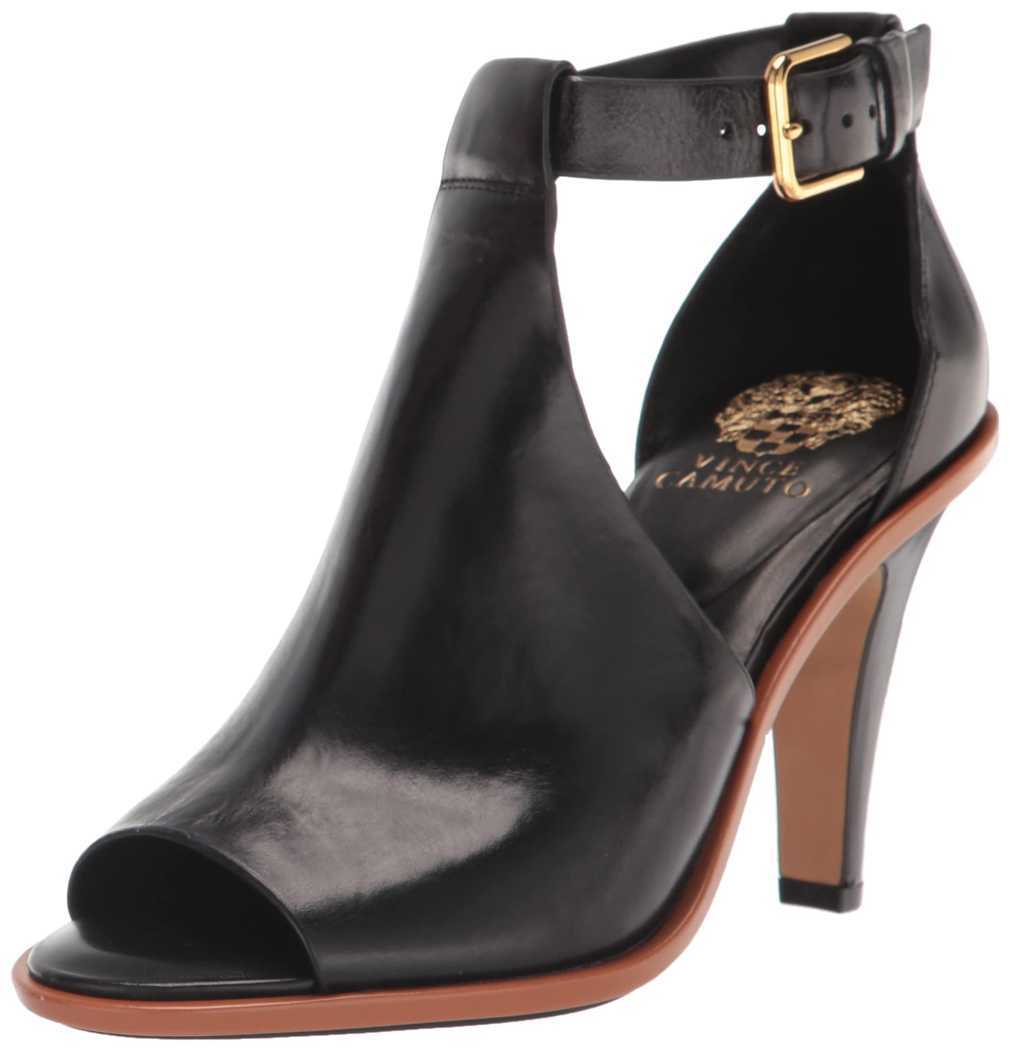 Vince Camuto Women's FRASPER Heeled