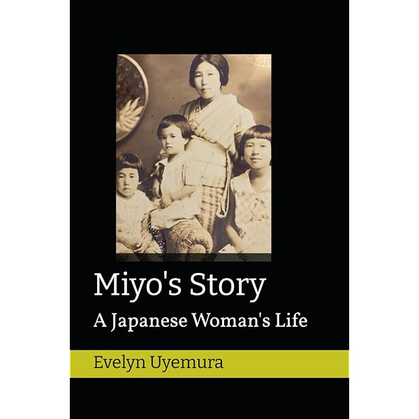 Amazon.com: The Secrets of Mariko: A Year in the Life of a