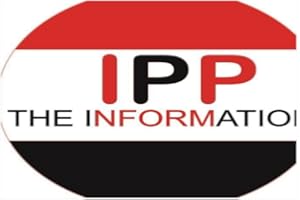 IPP