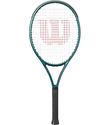 Wilson BLADE PRO 18X20　0.5インチロング V9 G2 BLADE PRO 18x20 V9 by Wilson Japan Racquet online